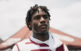 Javan Allison